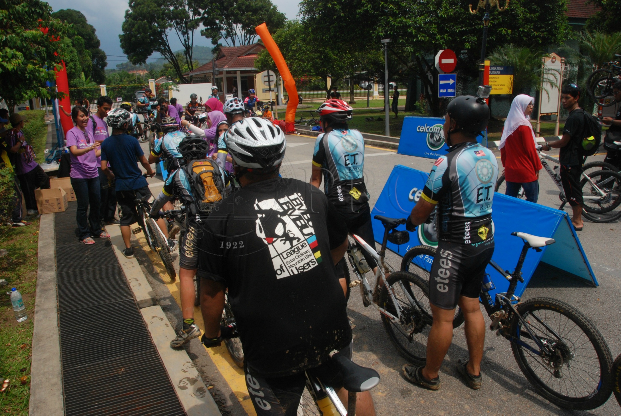 Bpkk 12 145 jamboree DSC 1438